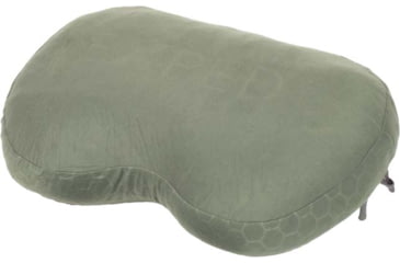Image of Exped Down Pillows, Mossgreen, Large, 7640171997865