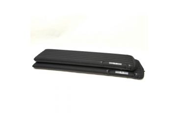 Image of Exped DownMat 7 Sleep Pad -  medium