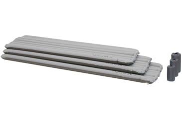 Image of Exped Downmat Lite 5 Sleeping Pad-Small