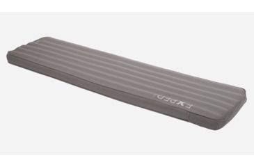Image of Exped DownMat TT 9, Black, Medium 7640171993188