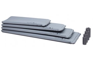 Image of Exped DownMat UL 7 Sleeping Pad-X-Small