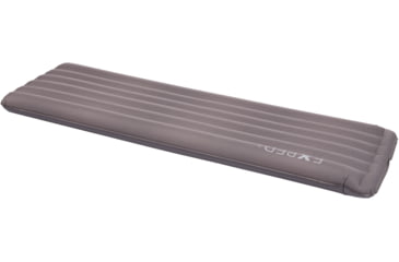 Image of Exped DownMat UL Winter, Grey, Medium, 7640171995526