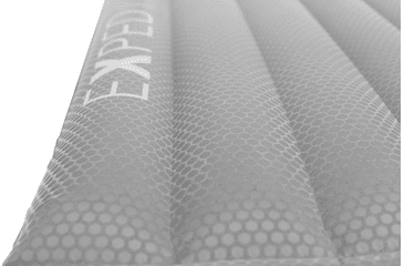 Image of Exped DownMat UL Winter, Grey, Medium, 7640171995526