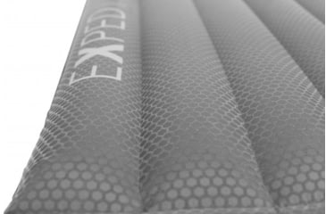 Image of Exped DownMat UL Winter, Grey, Medium, 7640171995526