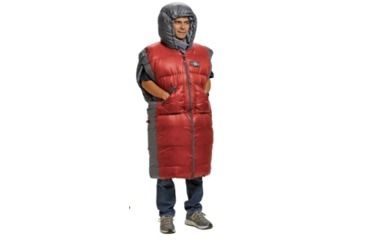 Image of Exped Dreamwalker 450 - Large