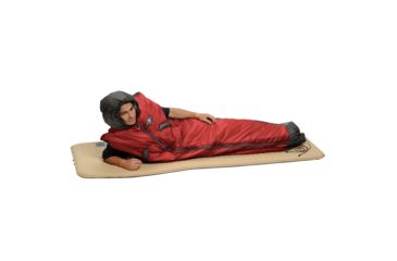 Image of Exped Dreamwalker Syn 133 Bag - Medium