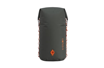 Image of Exped Dura Dry bag, Moraine, 25L, 7640277848108