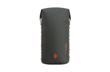 Image of Exped Dura Dry bag, Moraine, 50L, 7640277848115
