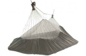 Image of Ergo Hammock-Grey