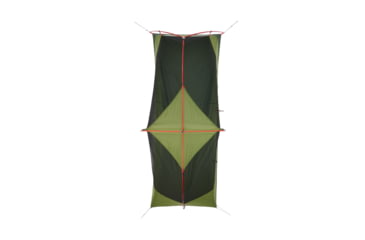 Image of Exped Cassira Tent