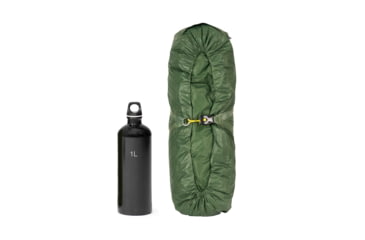 Image of Exped Cassira Tent
