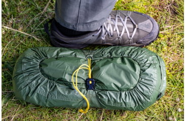 Image of Exped Cassira Tent