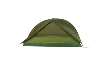 Image of Exped Cassira Tent
