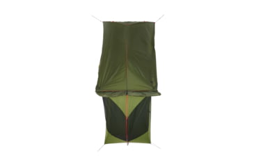 Image of Exped Cassira Tent