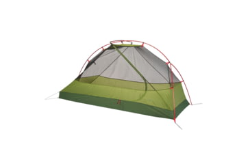 Image of Exped Cassira Tent