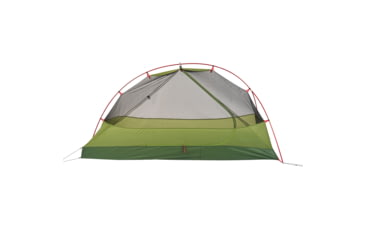 Image of Exped Cassira Tent