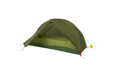 Image of Exped Cassira Tent