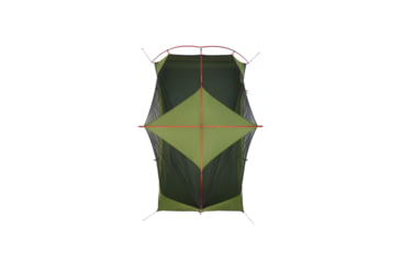 Image of Exped Cassira Tent