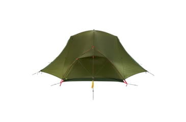 Image of Exped Cassira Tent