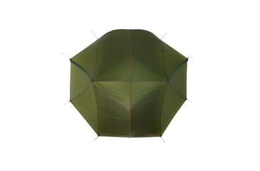 Image of Exped Cassira Tent