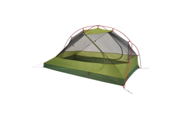 Image of Exped Cassira Tent