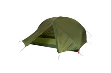 Image of Exped Cassira Tent