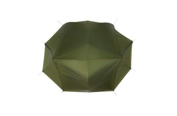 Image of Exped Cassira Tent