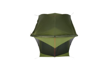 Image of Exped Cassira Tent