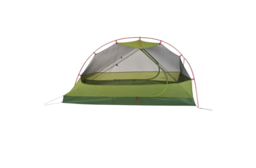Image of Exped Cassira Tent