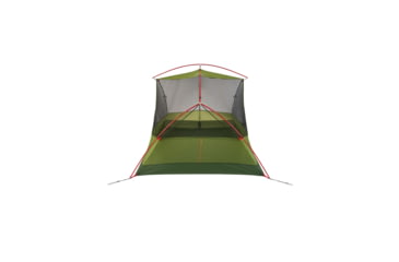 Image of Exped Cassira Tent