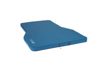 Image of Exped DeepSleep Mat Auto Sleeping Pad