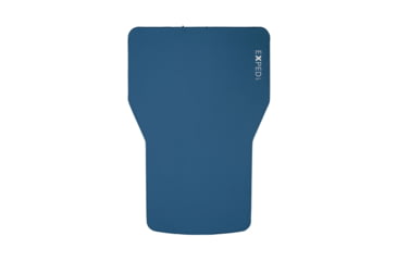 Image of Exped DeepSleep Mat Auto Sleeping Pad