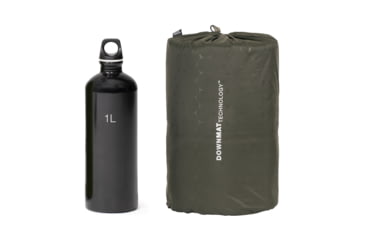 Image of Exped Dura 10R Sleeping Pad