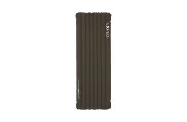 Image of Exped Dura 10R Sleeping Pad