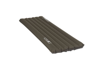 Image of Exped Dura 10R Sleeping Pad