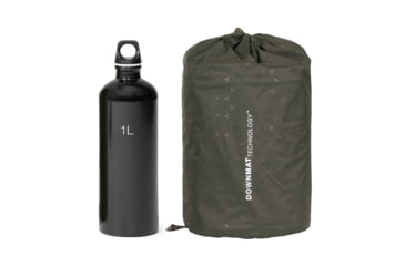 Image of Exped Dura 10R Sleeping Pad