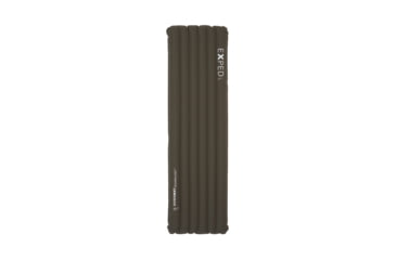Image of Exped Dura 10R Sleeping Pad