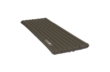 Image of Exped Dura 10R Sleeping Pad
