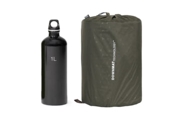Image of Exped Dura 10R Sleeping Pad