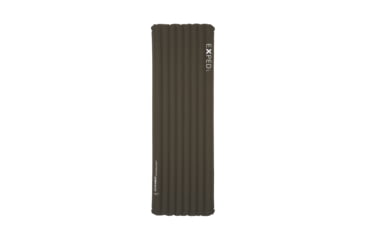 Image of Exped Dura 10R Sleeping Pad