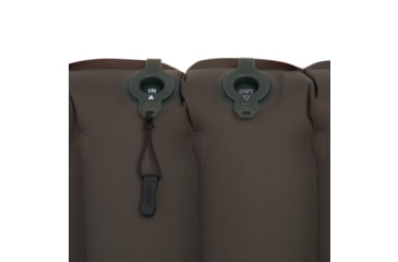 Image of Exped Dura 6.5R Sleeping Pad