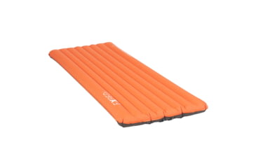 Image of Exped Dura 6.5R Sleeping Pad