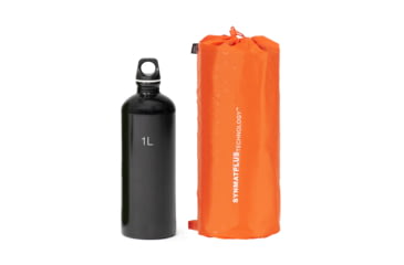 Image of Exped Dura 6.5R Sleeping Pad