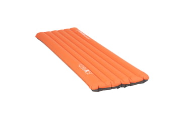 Image of Exped Dura 6.5R Sleeping Pad