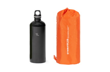 Image of Exped Dura 6.5R Sleeping Pad