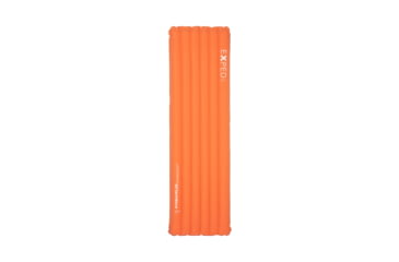 Image of Exped Dura 6.5R Sleeping Pad
