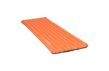 Image of Exped Dura 6.5R Sleeping Pad
