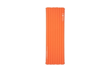 Image of Exped Dura 6.5R Sleeping Pad