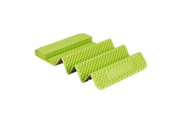 Image of Exped Flex 1.5R Sleeping Pad