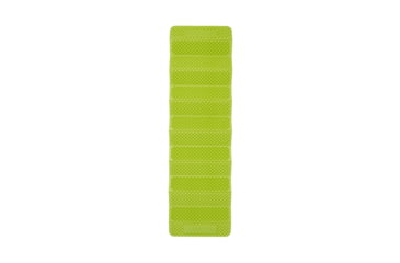 Image of Exped Flex 1.5R Sleeping Pad